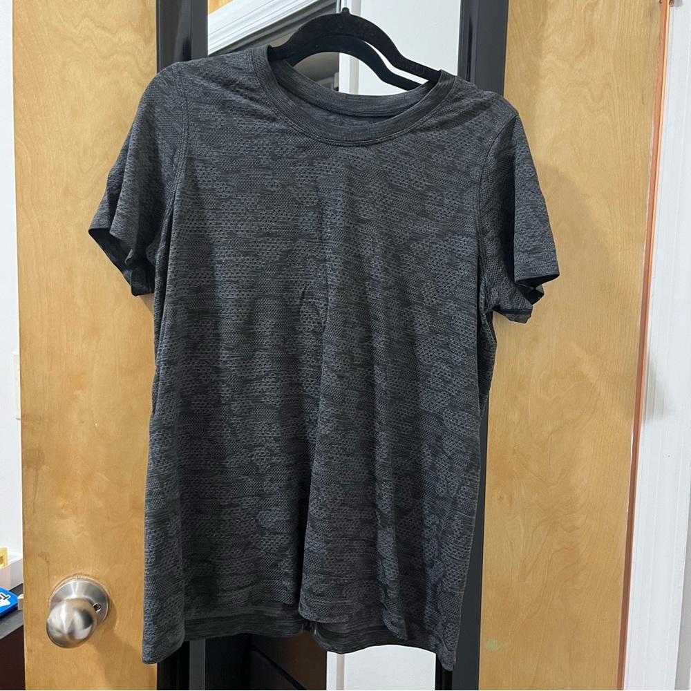 Lululemon Top